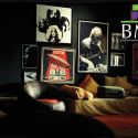 Rock On Movie Stills