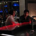 Rush Movie Stills