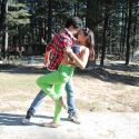 Say Yes To Love Movie Stills