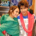 Say Yes To Love Movie Stills