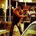 Shaitan Movie Stills