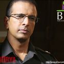 Shaurya: Movie Stills