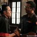 Shaurya: Movie Stills