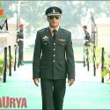 Shaurya: Movie Stills
