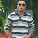 Shaurya: Movie Stills
