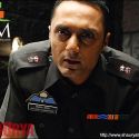 Shaurya: Movie Stills
