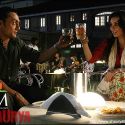 Shaurya: Movie Stills