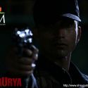 Shaurya: Movie Stills