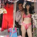 Shirin Farhad Ki Toh Nikal Padi Movie Stills
