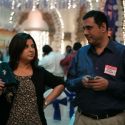 Shirin Farhad Ki Toh Nikal Padi Movie Stills