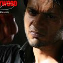 Shiva-Stills