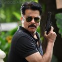 Shootout At Wadala Movie Stills