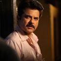 Shootout At Wadala Movie Stills