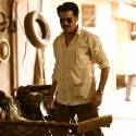 Shootout At Wadala Movie Stills