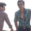 Shootout at Wadala Movie Stills