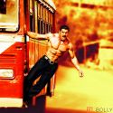 Shootout at Wadala Movie Stills