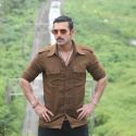 Shootout at Wadala Movie Stills
