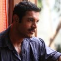 Shootout at Wadala Movie Stills