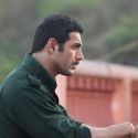 Shootout at Wadala Movie Stills
