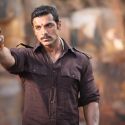 Shootout at Wadala Movie Stills