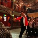 Shootout at Wadala Movie Stills