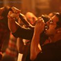 Shootout At Wadala Movie Stills