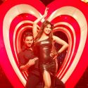 Shootout at Wadala Movie Stills