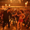 Shootout At Wadala Movie Stills