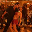 Shootout At Wadala Movie Stills