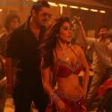 Shootout At Wadala Movie Stills