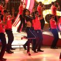 Shootout at Wadala Movie Stills