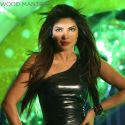 Shootout at Wadala Movie Stills