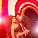 Shootout at Wadala Movie Stills