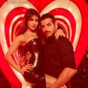Shootout at Wadala Movie Stills