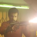 Shootout at Wadala Movie Stills