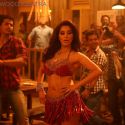 Shootout At Wadala Movie Stills