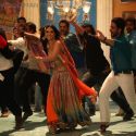 Shootout at Wadala Movie Stills