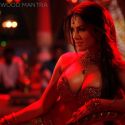 Shootout at Wadala Movie Stills
