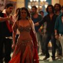 Shootout at Wadala Movie Stills