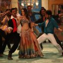 Shootout at Wadala Movie Stills