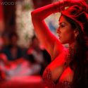 Shootout at Wadala Movie Stills