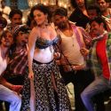 Shootout at Wadala Movie Stills