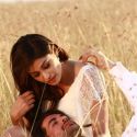 Shortcut Romeo Movie Stills