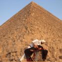 Singh is Kinng: Movie Stills