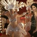 Singh Is Kinng