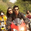 Student of the Year Movie Stills