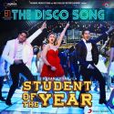 Student of the Year