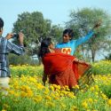 Supermen Of Malegaon