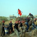 Supermen Of Malegaon