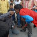 Supermen Of Malegaon